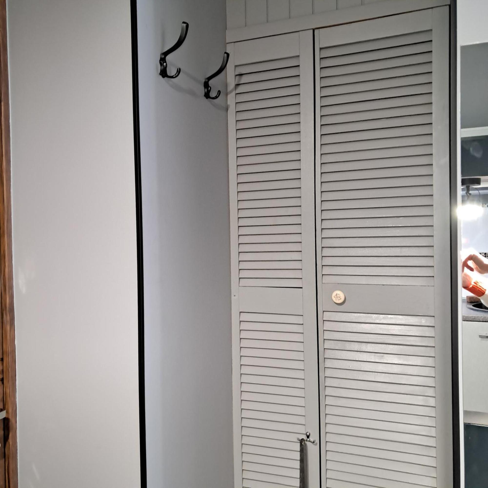 Apartment On Tytova 8 ドニプロペトロウシク エクステリア 写真